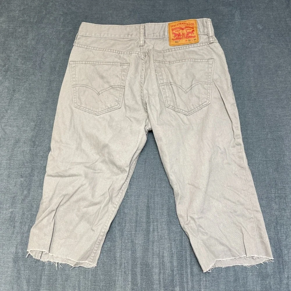 Levis levi 511